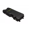 Plaktukas griovimo Zipper ZI-ABH1700D