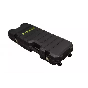 Plaktukas griovimo Zipper ZI-ABH1700D