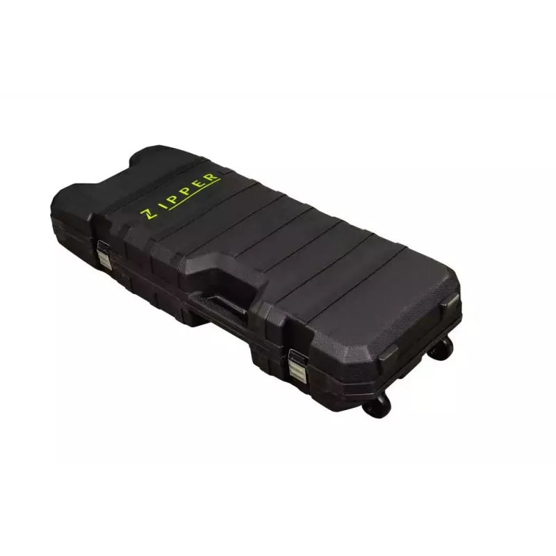 Plaktukas griovimo Zipper ZI-ABH1700D