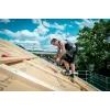 Poveikinis veržliaraktis Metabo SSW 18 LTX 800 BL 1/2 colio 800 N⋅m 18 V