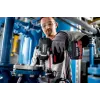Poveikinis veržliaraktis Metabo SSW 18 LTX 800 BL 1/2 colio 800 N⋅m 18 V