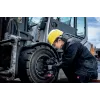 Poveikinis veržliaraktis Metabo SSW 18 LTX 800 BL 1/2 colio 800 N⋅m 18 V