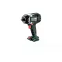 Poveikinis veržliaraktis Metabo SSW 18 LTX 800 BL 1/2 colio 800 N⋅m 18 V