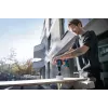 Bosch 0 601 9K3 203 gręžtuvas 1900 RPM 900 g juoda, mėlyna, raudona