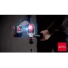 Metabo BS 18 LTX BL I belaidis gręžtuvas-suktuvas, 18 V, 130 Nm, 13 mm griebtuvas, 2 greičiai, be baterijos