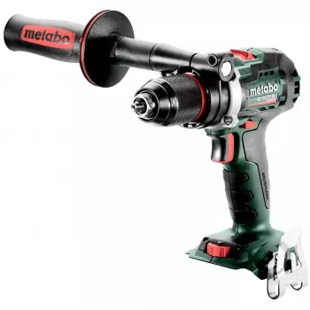 Elektrinis atsuktuvas Metabo 602358840