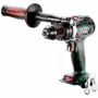 Elektrinis atsuktuvas Metabo 602358840