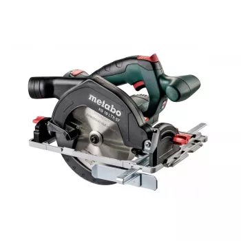 Metabo KS 18 LTX 57 belaidis diskinis pjūklas
