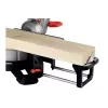 Pjūklas Metabo KGS 216 M SET