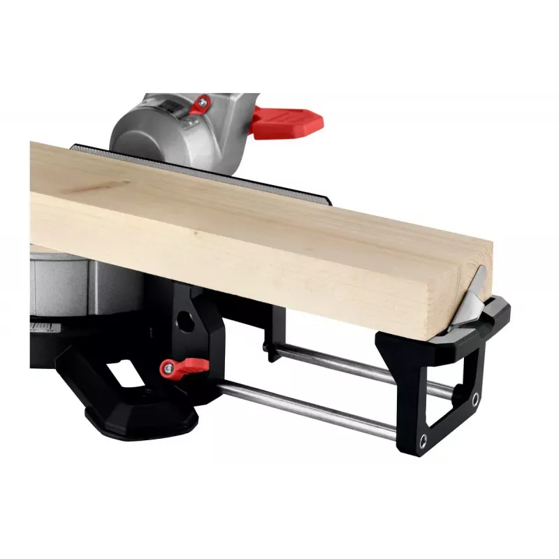 Pjūklas Metabo KGS 216 M SET
