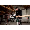 Pjūklas Metabo KGS 216 M SET