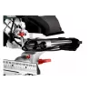 Pjūklas Metabo KGS 216 M SET