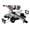 Pjūklas Metabo KGS 216 M SET