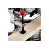 Metabo KGS 305 M pjūklas kampinis 3700 RPM 1600 W dvipusis nuožulnus
