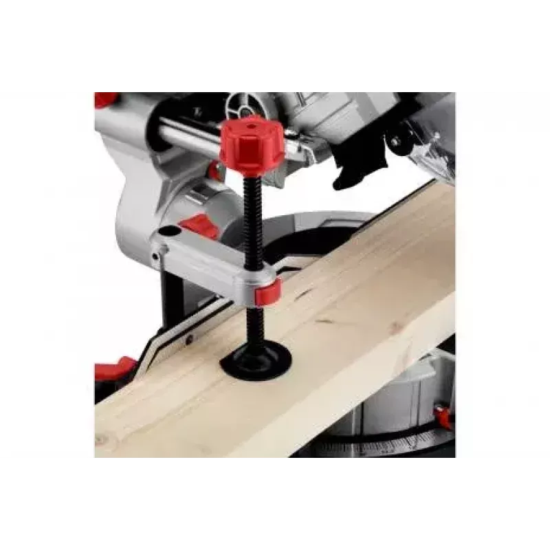 Metabo KGS 305 M pjūklas kampinis 3700 RPM 1600 W dvipusis nuožulnus