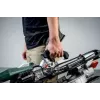 Metabo KGS 305 M pjūklas kampinis 3700 RPM 1600 W dvipusis nuožulnus