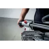 Metabo KGS 305 M pjūklas kampinis 3700 RPM 1600 W dvipusis nuožulnus