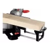 Metabo KGS 305 M pjūklas kampinis 3700 RPM 1600 W dvipusis nuožulnus