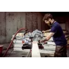 Metabo KGS 305 M pjūklas kampinis 3700 RPM 1600 W dvipusis nuožulnus