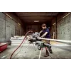 Metabo KGS 305 M pjūklas kampinis 3700 RPM 1600 W dvipusis nuožulnus