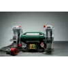 Šlifavimo staklės Metabo DSD 200 Plus