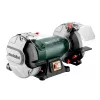 Šlifavimo staklės Metabo DSD 200 Plus