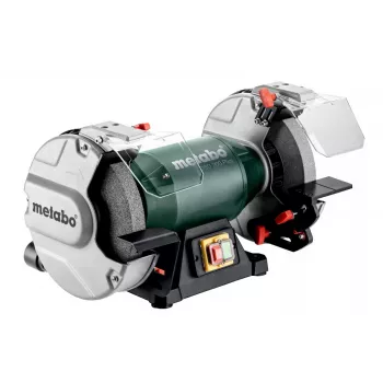 Šlifavimo staklės Metabo DSD 200 Plus
