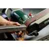 Šlifavimo staklės Metabo BS 200 Plus