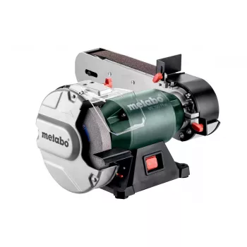 Šlifavimo staklės Metabo BS 200 Plus