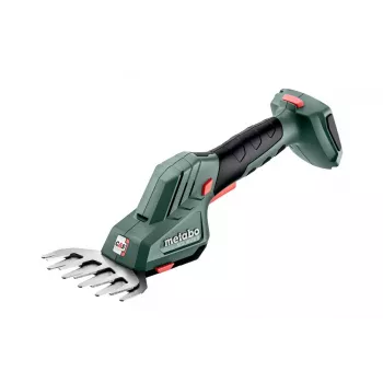 Belaidė žoliapjovė žirklė Metabo SGS 18 LTX Q