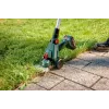 Belaidė žoliapjovė žirklė Metabo SGS 18 LTX Q