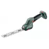 Belaidė žoliapjovė žirklė Metabo SGS 18 LTX Q