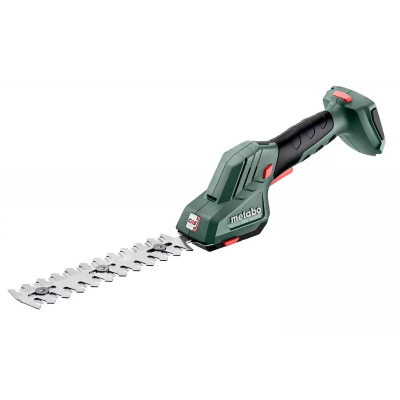 Belaidė žoliapjovė žirklė Metabo SGS 18 LTX Q