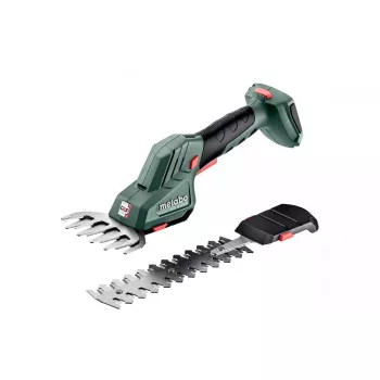 Belaidė žoliapjovė žirklė Metabo SGS 18 LTX Q
