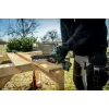 Belaidis genėjimo pjūklas Metabo MS 18 LTX 15