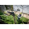 Belaidis genėjimo pjūklas Metabo MS 18 LTX 15