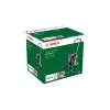 Bosch UniversalVac 15, juodas/žalias, 15 L, 1000 W
