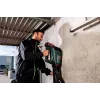 Nešiojamas lapų pūstuvas Metabo LB 18 LTX BL