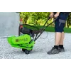 Vibroplokštė Zipper ZI-RPE60