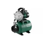 Slėginis siurblys Metabo HWW 4000/25 G