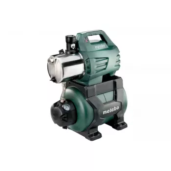 Tūrinis siurblys Metabo 600975000