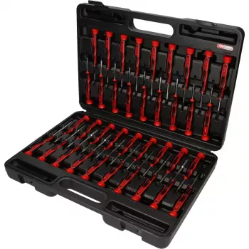 Atsuktuvas rankinis KS Tools 500.7150 Vienetinis
