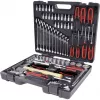 Mechaniko įrankių rinkinys KS Tools 917.0797