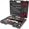 KS Tools 918.0797 Svoris 9 kg
