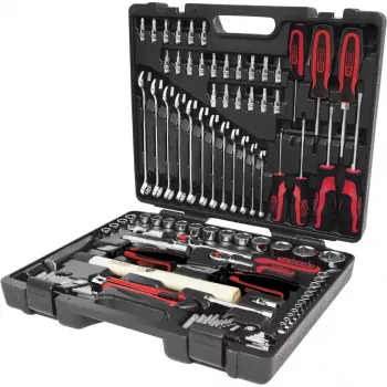 KS Tools 918.0797 Svoris 9 kg