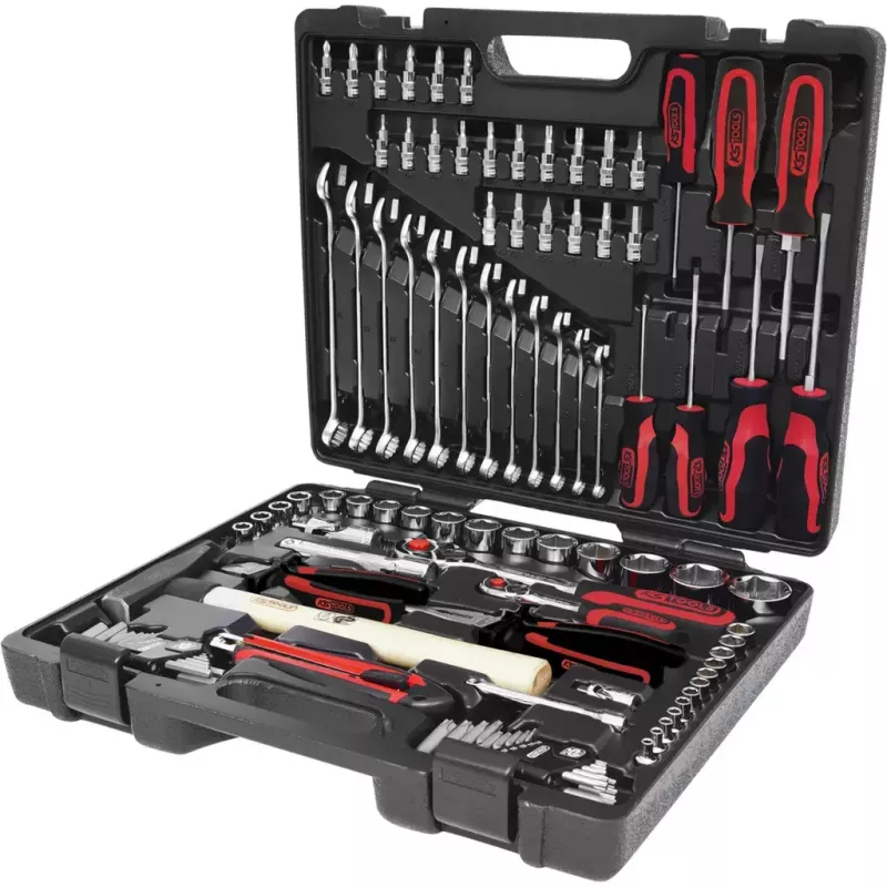 KS Tools 918.0797 Svoris 9 kg