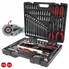 KS Tools 918.0797 Svoris 9 kg