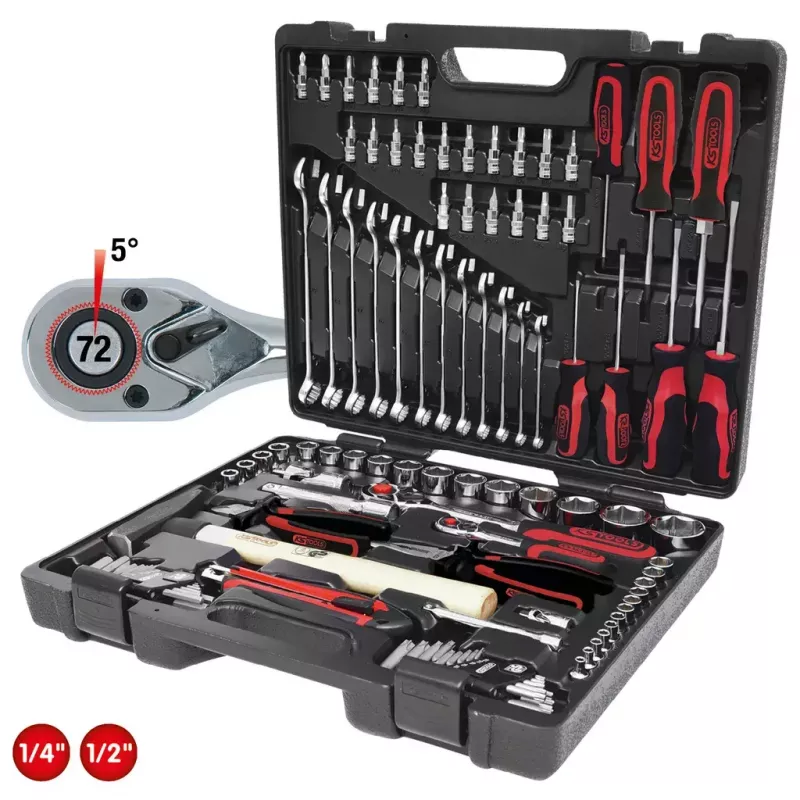 KS Tools 918.0797 Svoris 9 kg