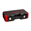 Ratų montavimo rinkinys Gedore R68903011 – Mechaninis 11 dalių komplektas
