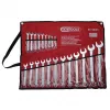 Svorio įrankis KS Tools 517.0043